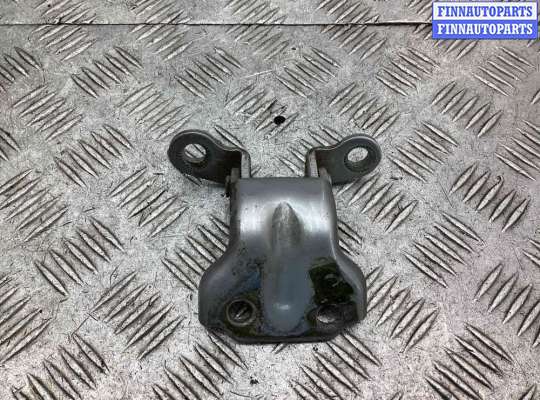 купить Петля двери задней левой на Hyundai Terracan Terracan (HP) 2001-2007