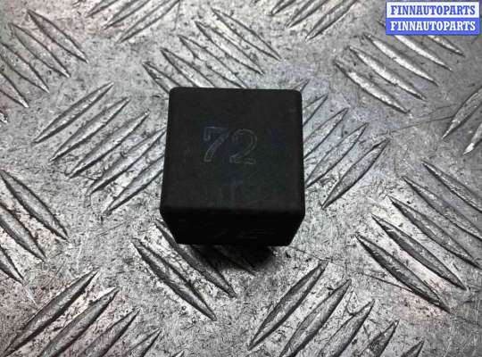 купить Реле стеклоочистителей (дворников) на Volkswagen Passat Passat B3 1988-1993