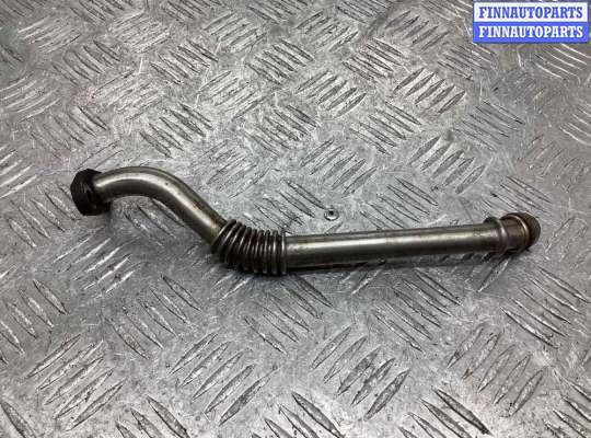 купить Трубка турбины на Renault Kangoo Kangoo I 2003-2007 рестайлинг