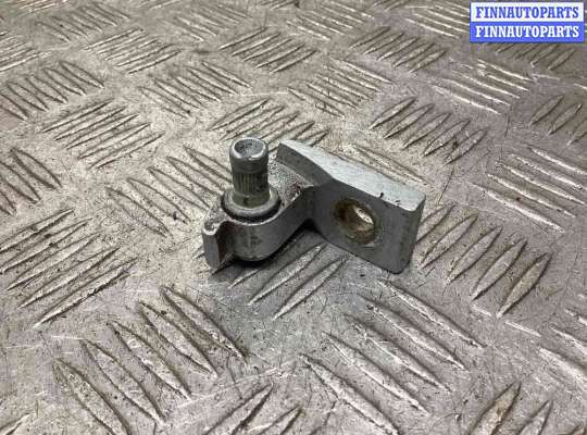 купить Петля двери передней левой на Audi A4 A4 B6 (8EC, 8E5) 2000-2006