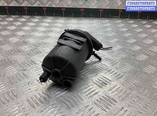 купить Корпус топливного фильтра на Renault Laguna II (X74) 2005-2007 рестайлинг