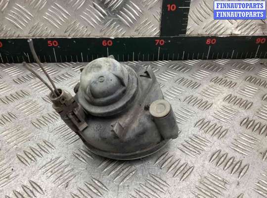 купить Фара противотуманная правая на Renault Scenic Scenic I (JA) 1999-2003 рестайлинг