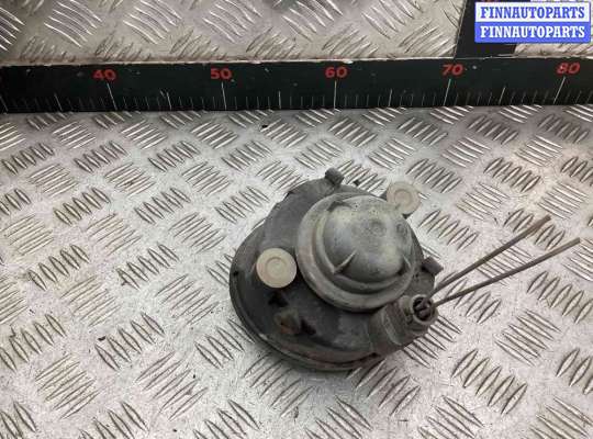 купить Фара противотуманная правая на Renault Scenic Scenic I (JA) 1999-2003 рестайлинг