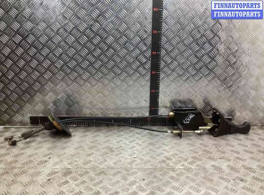 Кулиса FT565671 на Peugeot Boxer Boxer I 1994-2006