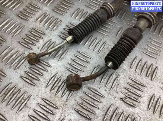 купить Кулиса на Peugeot Boxer Boxer I 1994-2006