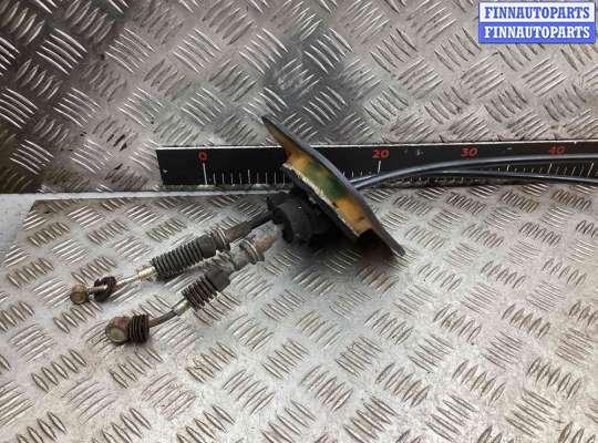 купить Кулиса на Peugeot Boxer Boxer I 1994-2006