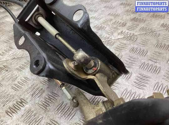 купить Кулиса на Peugeot Boxer Boxer I 1994-2006