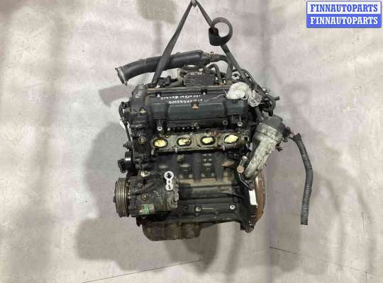 купить Двигатель на Opel Corsa Corsa C 2003-2006 рестайлинг