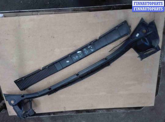 купить Дождевик на Opel Zafira Zafira A 1999-2003
