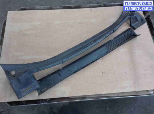 купить Дождевик на Opel Zafira Zafira A 1999-2003