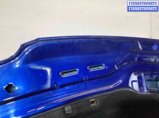 купить Капот на Volkswagen Passat Passat B5+ (3B) 2000-2005 рестайлинг