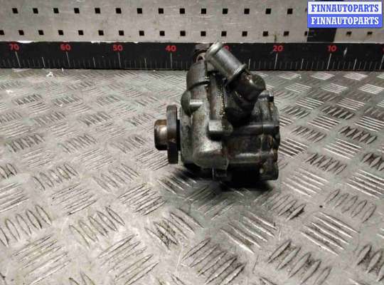 купить Насос гидроусилителя руля на Volkswagen Transporter Transporter T4 (7D) 1990-1997