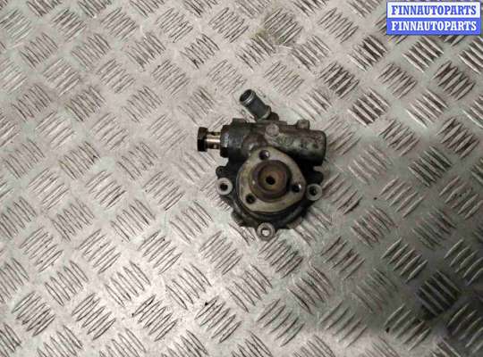 купить Насос гидроусилителя руля на Volkswagen Transporter Transporter T4 (7D) 1990-1997