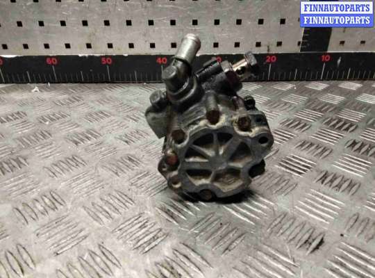 купить Насос гидроусилителя руля на Volkswagen Transporter Transporter T4 (7D) 1990-1997