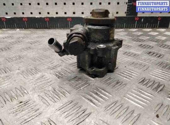 купить Насос гидроусилителя руля на Volkswagen Transporter Transporter T4 (7D) 1990-1997