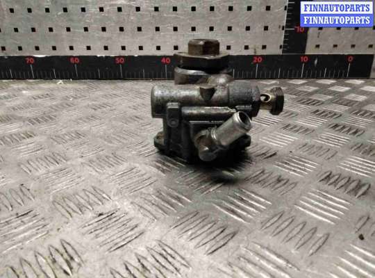 купить Насос гидроусилителя руля на Volkswagen Transporter Transporter T4 (7D) 1990-1997