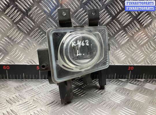 купить Фара противотуманная левая на Opel Astra Astra H 2004-2007