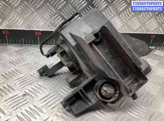 купить Фара противотуманная левая на Opel Astra Astra H 2004-2007