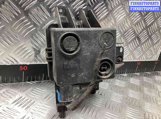 купить Фара противотуманная левая на Opel Astra Astra H 2004-2007