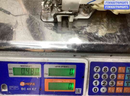 купить Замок двери передней левой на Honda CR-V CR-V II (RD8, RD9) 2004-2006 рестайлинг