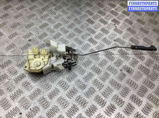 купить Замок двери передней левой на Honda CR-V CR-V II (RD8, RD9) 2004-2006 рестайлинг