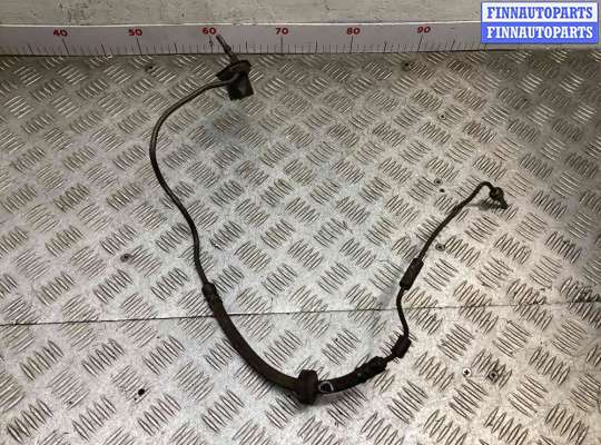 купить Трубка сцепления на Volkswagen Passat B5+ (3B) 2000-2005 рестайлинг
