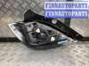 купить Фонарь задний правый на Opel Astra Astra H 2004-2007