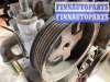 купить Двигатель на Ford Transit Connect T. Connect I 2002-2009