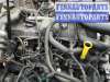 купить Двигатель на Ford Transit Connect I 2002-2009