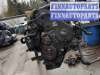 купить Двигатель на Ford Transit Connect I 2002-2009