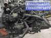 купить Двигатель на Ford Transit Connect I 2002-2009