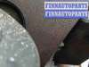 купить Двигатель на Ford Transit Connect I 2002-2009