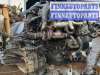 купить Двигатель на Ford Transit Connect I 2002-2009