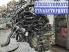 купить Двигатель на Ford Transit Connect I 2002-2009