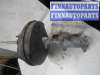 купить Вакуумный усилитель тормозов на Ford Escort Escort V 1990-1995