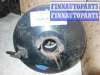 купить Вакуумный усилитель тормозов на Ford Escort Escort V 1990-1995