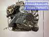 купить Двигатель на Audi A6 A6 C5 (4B) 2001-2004 рестайлинг