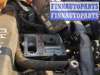 купить Двигатель на Audi A6 A6 C5 (4B) 2001-2004 рестайлинг