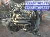 купить Двигатель на Audi A6 A6 C5 (4B) 2001-2004 рестайлинг