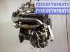 купить Двигатель на Audi A6 A6 C5 (4B) 2001-2004 рестайлинг