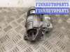 купить Стартер на Renault Kangoo Kangoo I 2003-2007 рестайлинг