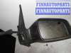 купить Зеркало наружное правое на Opel Astra Astra G 1998-2004