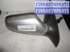 купить Зеркало наружное правое на Opel Astra Astra G 1998-2004