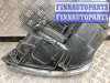 купить Фара правая на Volkswagen Touran Touran I (1T) 2003-2006