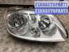купить Фара правая на Volkswagen Touran Touran I (1T) 2003-2006