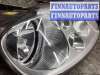 купить Фара правая на Volkswagen Touran Touran I (1T) 2003-2006
