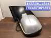 купить Зеркало наружное левое на Mercedes Vaneo Vaneo 2002-2005