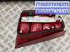 купить Фонарь задний правый на Skoda Fabia Fabia I (6Y) 1999-2004