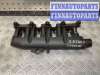 купить Коллектор впускной на Ford Transit Transit 2000-2006