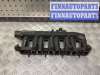 купить Коллектор впускной на Ford Transit Transit 2000-2006